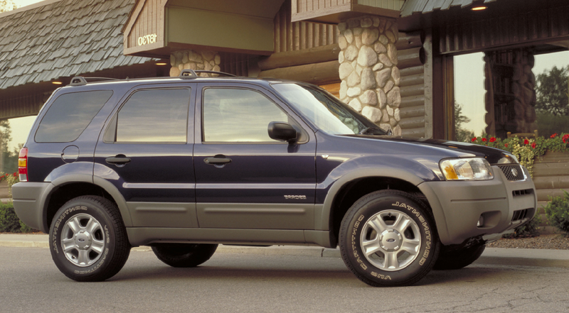 Image credit: Ford (I’ve flipped the image)